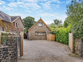 2 Bed in Gower 95129